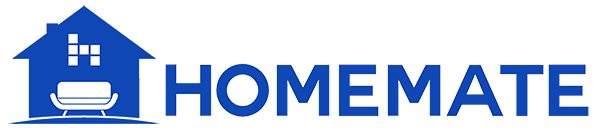 Tu inmobiliaria online